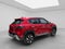 2025 Nissan Magnite 1.0 Exclusive At