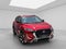 2025 Nissan Magnite 1.0 Exclusive At