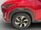 2025 Nissan Magnite 1.0 Exclusive At