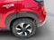 2025 Nissan Magnite 1.0 Exclusive At