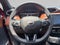 2025 Nissan Magnite 1.0 Exclusive At