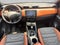 2025 Nissan Magnite 1.0 Exclusive At