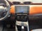 2025 Nissan Magnite 1.0 Exclusive At