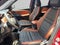 2025 Nissan Magnite 1.0 Exclusive At