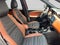 2025 Nissan Magnite 1.0 Exclusive At