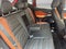 2025 Nissan Magnite 1.0 Exclusive At