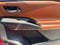 2025 Nissan Magnite 1.0 Exclusive At