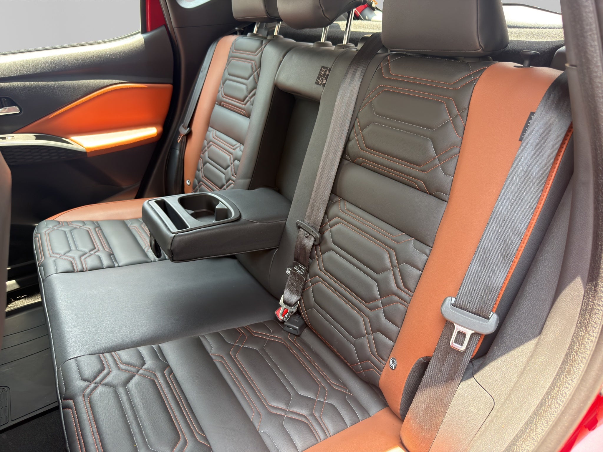 2025 Nissan Magnite 1.0 Exclusive At
