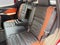 2025 Nissan Magnite 1.0 Exclusive At