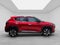 2025 Nissan Magnite 1.0 Exclusive At
