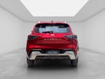 2025 Nissan Magnite 1.0 Exclusive At