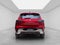 2025 Nissan Magnite 1.0 Exclusive At