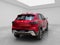 2025 Nissan Magnite 1.0 Exclusive At