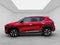 2025 Nissan Magnite 1.0 Exclusive At