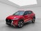 2025 Nissan Magnite 1.0 Exclusive At