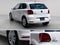 2016 Volkswagen Polo 1.2 Tsi At