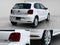 2016 Volkswagen Polo 1.2 Tsi At