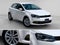 2016 Volkswagen Polo 1.2 Tsi At