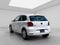 2016 Volkswagen Polo 1.2 Tsi At