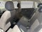 2016 Volkswagen Polo 1.2 Tsi At