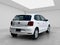 2016 Volkswagen Polo 1.2 Tsi At