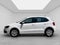 2016 Volkswagen Polo 1.2 Tsi At