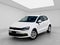 2016 Volkswagen Polo 1.2 Tsi At