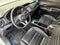 2023 Nissan Kicks E-Power Exclusive