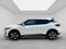 2023 Nissan Kicks E-Power Exclusive