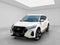 2023 Nissan Kicks E-Power Exclusive