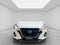 2023 Nissan Kicks E-Power Exclusive