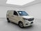 2023 Volkswagen Caddy 1.6 Cargo Van Mt