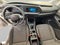 2023 Volkswagen Caddy 1.6 Cargo Van Mt