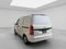 2023 Volkswagen Caddy 1.6 Cargo Van Mt