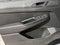 2023 Volkswagen Caddy 1.6 Cargo Van Mt