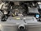 2023 Volkswagen Caddy 1.6 Cargo Van Mt