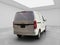 2023 Volkswagen Caddy 1.6 Cargo Van Mt