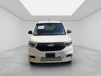 2023 Volkswagen Caddy 1.6 Cargo Van Mt