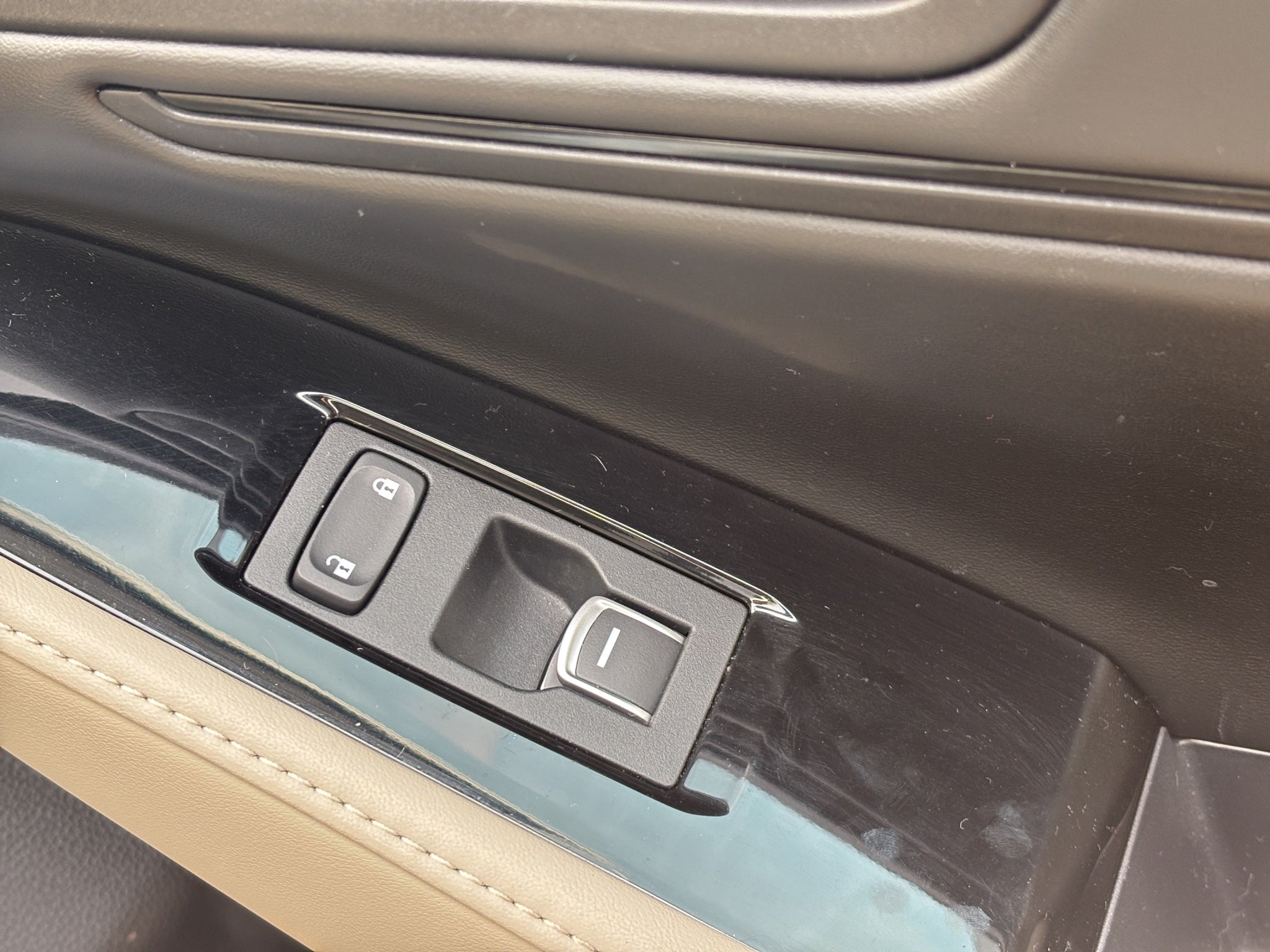 2023 Honda Accord 2.0 Touring Hev