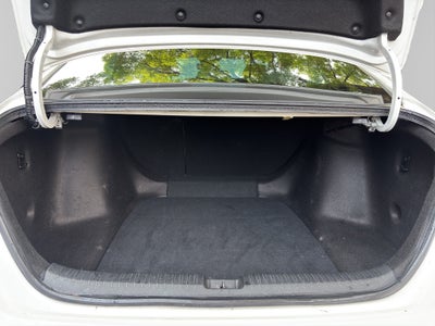 2023 Honda Accord 2.0 Touring Hev