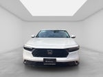 2023 Honda Accord 2.0 Touring Hev