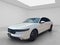 2023 Honda Accord 2.0 Touring Hev