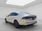 2023 Honda Accord 2.0 Touring Hev