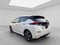2021 Nissan Leaf SL