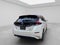 2021 Nissan Leaf SL