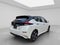 2021 Nissan Leaf SL