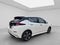 2021 Nissan Leaf SL