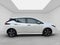 2021 Nissan Leaf SL