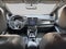 2021 Nissan Leaf SL