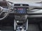 2021 Nissan Leaf SL